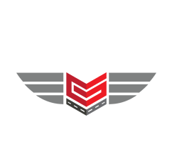 Ace Logo Sheet-4-WhiteFont-05