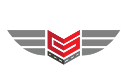 Alligator Logo Sheet White Font-05