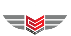 Crocketts Logo Sheet White Font-05