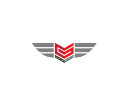 Kauffs Logo Sheet White Font-06