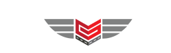 Professional Logo Sheet-4_WhiteFont-06