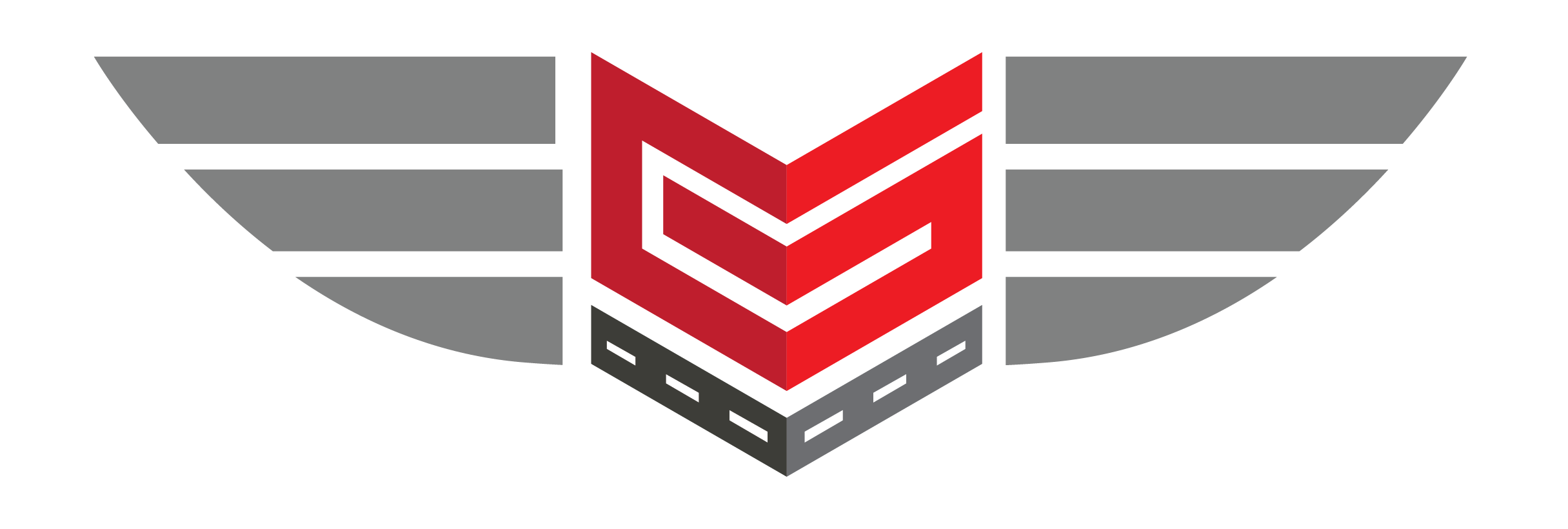 GFS Logo-01